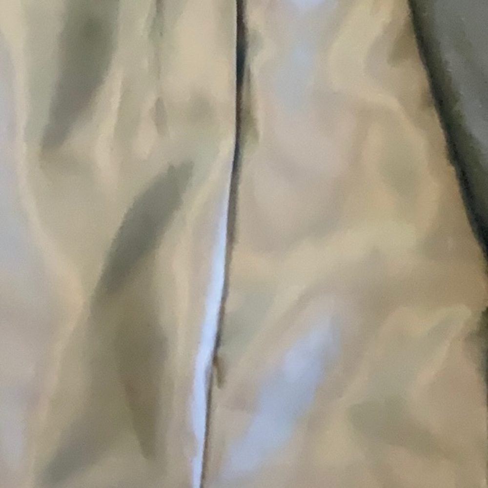 Jacket - Picture 7 of 8